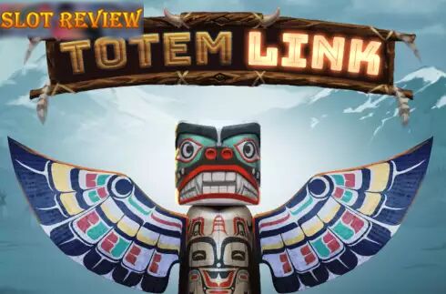 Totem Link icon